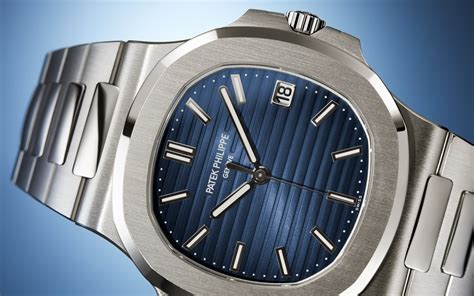 patek philippe nautilus 1g-001|used Patek Philippe Nautilus for sale.